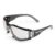 Lentes de Seguridad Antiempañantes Sellados LIDO ISP Resistor