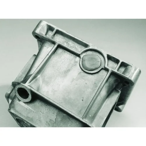 Masilla epóxica para aluminio WEICON – Reparación rápida y resistente con carga metálica