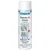 Tintas penetrantes WEICON kit 3 pasos para detector de grietas