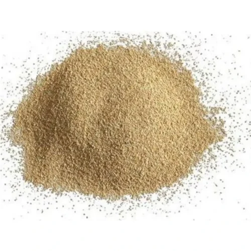 Absorbente Granulado para Derrames 10 kg OIL MATE