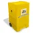 Kit Antiderrame Universal 120 L con Gabinete – Contención de Derrames y Productos Químicos