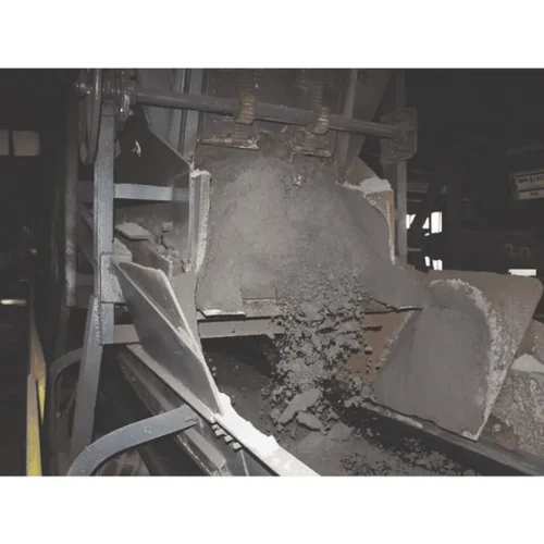 Recubrimiento Epoxi Alta Resistencia a Impactos y Desgaste WEICON WP 2,0 Kg