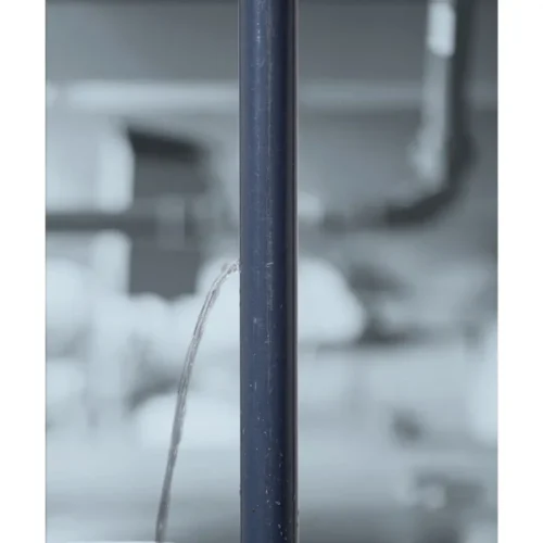 Kit de reparación de tuberías, sin necesidad de desmontaje ni soldadura. Grado Industrial