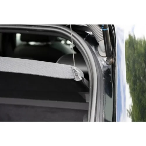 Cianoacrilato WEICON VA 8312 adhesivo instantáneo para goma y plásticos