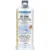 Adhesivo estructural WEICON RK-7000 – Alta resistencia y elasticidad residual