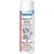 Tintas penetrantes WEICON kit 3 pasos para detector de grietas