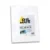 Absorbente E Impermeable Paño 120 x 100 cms Poliback