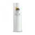 Absorbente E Impermeable Rollo 120 Cms x 100 Mts Poliback