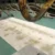 Absorbente E Impermeable Rollo 120 Cms x 100 Mts Poliback