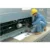 Absorbente E Impermeable Rollo 120 Cms x 100 Mts Poliback