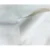 Absorbente E Impermeable Rollo 120 Cms x 100 Mts Poliback