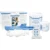 Resina Epoxi Submarina para Reparaciones Bajo Agua (0,5 kg) - WEICON UW