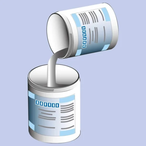 Resina Epoxi Submarina para Reparaciones Bajo Agua (0,5 kg) - WEICON UW