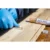 10791746544591-(3617) Masilla para madera Weicon – Reparadora epóxica de alta resistencia