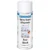 Afloja todo WEICON instantáneo en Spray con efecto frío 400 ml
