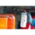 Afloja todo WEICON instantáneo en Spray con efecto frío 400 ml