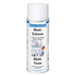 Espuma limpiadora WEICON Multi Espuma limpiador universal