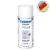 Spray activador para cianoacrilato WEICON 150 ml