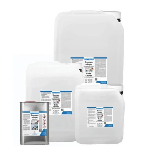 10791749152646-(5907) Limpiador de Frenos 5 Litros – Elimina grasa y aceite sin residuos