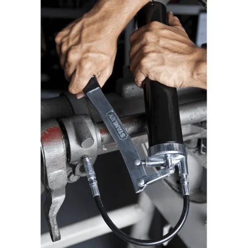 10791749153894-(2264) Grasa de Litio de Alto Rendimiento NSF – WEICON AL-F 400 ml