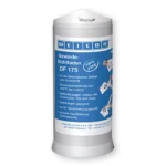 Hilo de Teflón 100% PTFE – Tubo de 175 metros DF 175