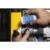 Hilo de Teflón 100% PTFE – Tubo de 175 metros DF 175
