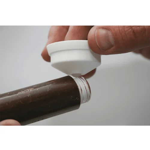 Hilo de Teflón 100% PTFE – Tubo de 175 metros DF 175