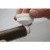 Hilo de Teflón 100% PTFE – Tubo de 175 metros DF 175