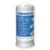 Hilo de Teflón 100% PTFE – Tubo de 175 metros DF 175