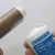 Hilo de Teflón 100% PTFE – Tubo de 175 metros DF 175