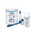 10791749158687 Kit para fabricar O-rings WEICON – Adhesivo, imprimador y limpiador incluidos