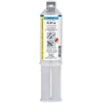 Adhesivo Estructural de Acrilato – Easy-Mix PE-PP 50
