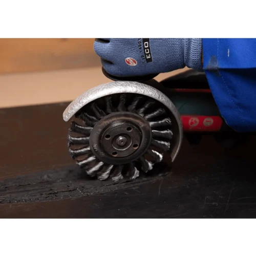 Kit Reparador De Correas Transportadoras SF 590 Weicon