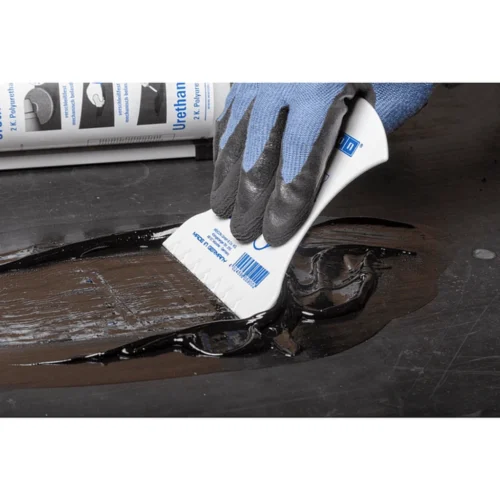 Kit Reparador De Correas Transportadoras SF 590 Weicon