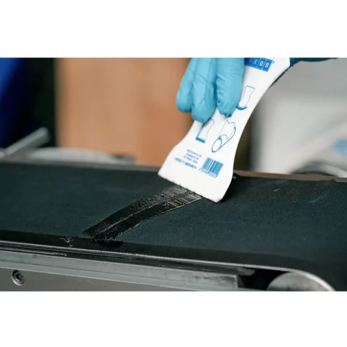 Kit Reparador De Correas Transportadoras SF 590 Weicon