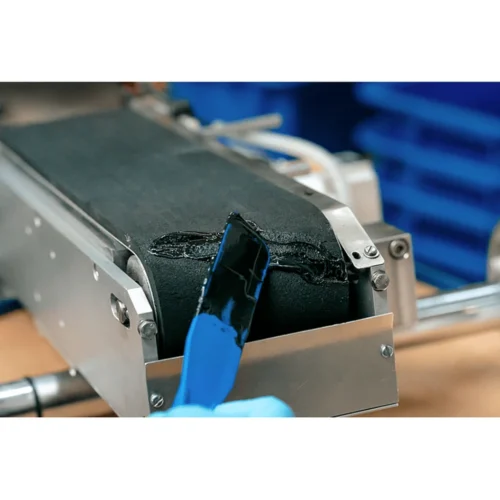 Kit Reparador De Correas Transportadoras SF 590 Weicon