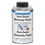 Pasta Antigripante Alta Temperatura WEICON Anti-Seize