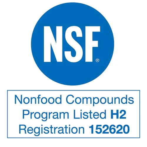 Aceite Lubricante Grado Alimenticio en Spray – Teflon Ptfe 400 Ml Weicon