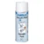 Lubricante Grado Alimenticio en Spray WEICON Top-Lub Fluid 400 ml
