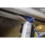 10791750179822-(2791) Lubricante seco PTFE en spray WEICON – Antiadherente de teflón para alta fricción