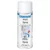 10791750179822 Lubricante seco PTFE en spray WEICON – Antiadherente de teflón para alta fricción