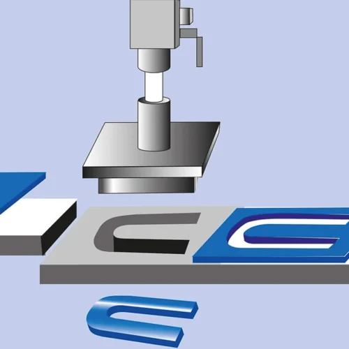 10791750179975-(6263) Desmoldeante Industrial en Spray – Liberación rápida y limpia de moldes – Weicon