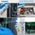 10791750186606-(1443) Barniz dieléctrico WEICON en spray aislante eléctrico 400 ml