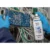 10791750186606-(1667) Barniz dieléctrico WEICON en spray aislante eléctrico 400 ml