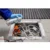 10791750186606-(2434) Barniz dieléctrico WEICON en spray aislante eléctrico 400 ml