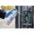 10791750186606-(3725) Barniz dieléctrico WEICON en spray aislante eléctrico 400 ml