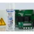 10791750186606 Barniz dieléctrico WEICON en spray aislante eléctrico 400 ml