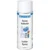 10791750186607 Barniz dieléctrico WEICON en spray aislante eléctrico 400 ml