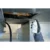 Spray test detector de humo WEICON prueba funcionamiento