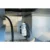 Spray test detector de humo WEICON prueba funcionamiento
